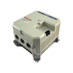 ATV16U29N4