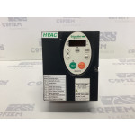 ATV212H075M3X