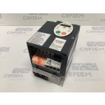 ATV212H075M3X