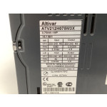 ATV212H075M3X