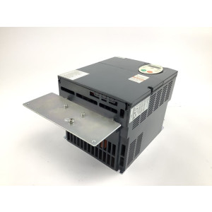 ATV212HD11N4