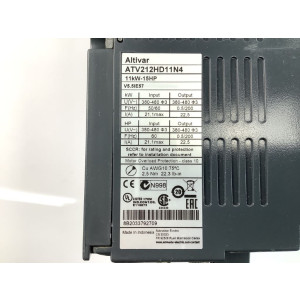 ATV212HD11N4