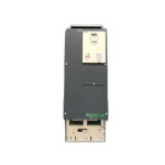 ATV212HD45N4