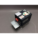 ATV212HU15N4