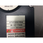 ATV212HU15N4