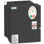ATV212HU75M3X