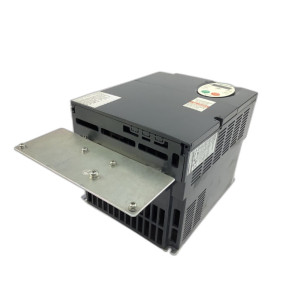 ATV212HU75N4