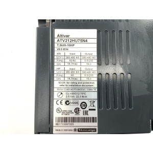 ATV212HU75N4