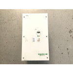 ATV212WD11N4C