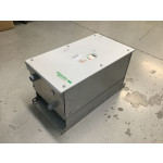 ATV212WD11N4C