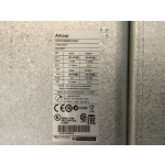 ATV212WD11N4C