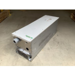ATV212WD45N4C