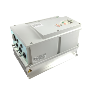 ATV212WU40N4