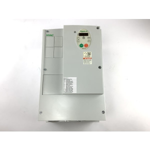 ATV212WU55N4
