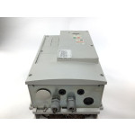 ATV212WU55N4C
