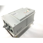 ATV212WU55N4C