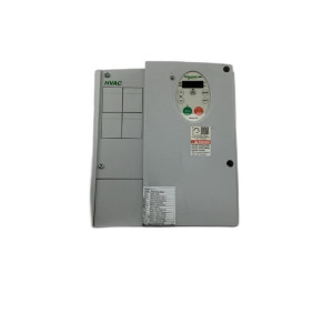 ATV212WU75N4C
