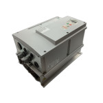 ATV212WU75N4C