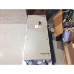 ATV21WD30N4C
