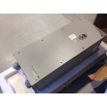 ATV21WD30N4C