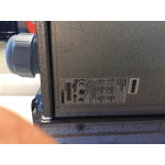 ATV21WD30N4C