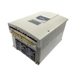 ATV28HD16N4