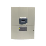 ATV28HD16N4