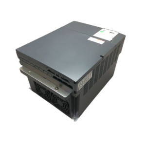ATV312HD11N4