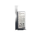 ATV312HD11N4