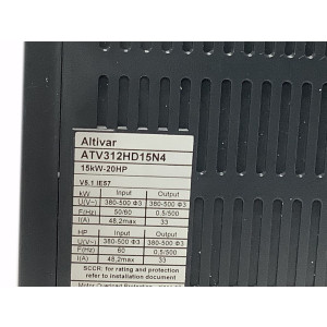 ATV312HD15N4