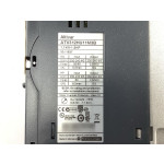 ATV312HU11M3B
