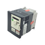 ATV312HU11N4