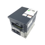ATV312HU30N4