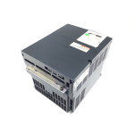 ATV312HU75N4A
