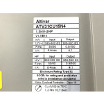 ATV31CU15N4