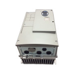 ATV31CU22N4