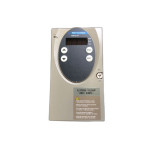 ATV31H037M2 ATV31H037M2