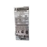 ATV31H037M2 ATV31H037M2