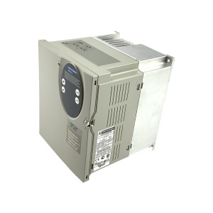 ATV31HU22N4