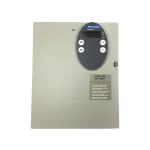 ATV31HU22N4 ATV31HU22N4