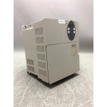 ATV31HU55N4S304