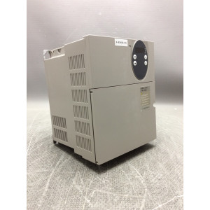ATV31HU55N4S304