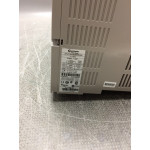 ATV31HU55N4S304
