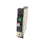 ATV320U06N4B
