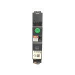 ATV320U06N4B
