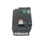 ATV320U15N4C