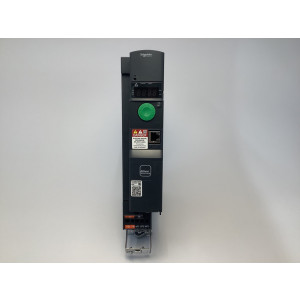 ATV320U22M2B