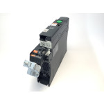 ATV320U22M2B