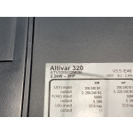 ATV320U22M2B