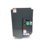 ATV320U55N4C
